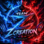 zCreation