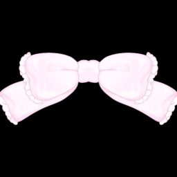 ୨୧﹒donation box