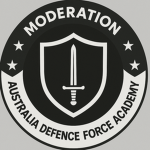 Moderation & Support team