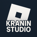 Kranin Studio