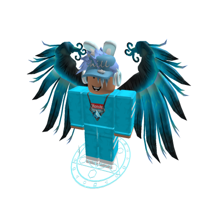FrozenMonster