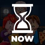 Dont Wake Grandma! 🤫 