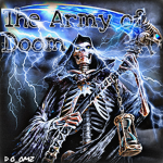 The Army of Doom