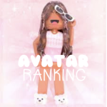 ~ || Avatar Ranking ||~