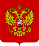 Russia | EEBR