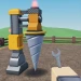 Drill For Ores! icon