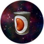 bean_studios.