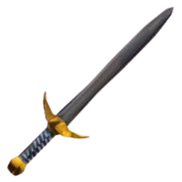 Swords Battle Infinite Classic