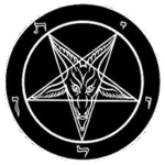 /Satanists\