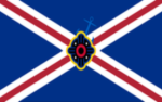 MasterStarLines Company