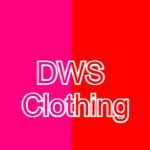 D W S Clothing
