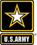 U.S. Privite Army