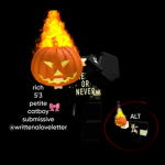 T̡̥̺̲̙̯͍̬̻̝̜͖͈̠͇͓̙̩̜̂̔̓̄̽̈́̉ͦ̏́o͔̦͖͉̦̫͈̯͒͑͐ͥ̈͑̉̐͋͞