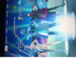 Fortnite_is_da_best