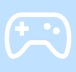 games grp