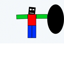 Au  home icon