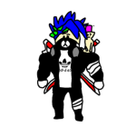 GerMn_Dayer09