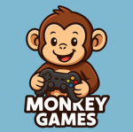 Monkey Game'ss