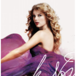 TAYLORSWIFTFANSONLY