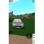 Bloxburg roleplay group privet sever