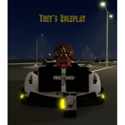 ATL Treyville icon