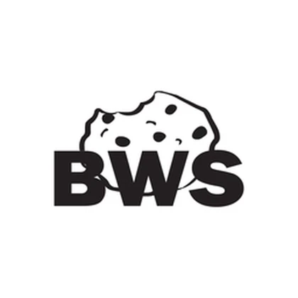 Barnwood Studios Roblox group icon
