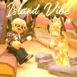 💛Island Vibe💛