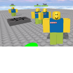 ROBLOX JOIN DATE