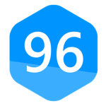 96studios