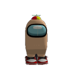 Future Arcane