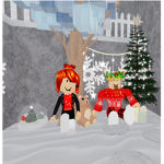 Roblox_boy_vok1