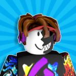 The Epic Gamers Squad!