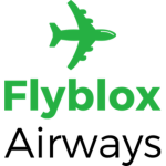 FlyBlox Airways