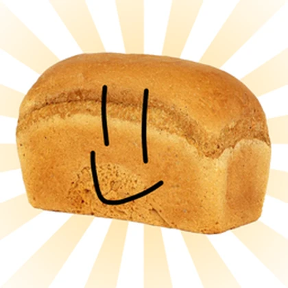 Breadmmunity | UGC Roblox group icon