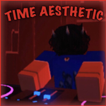 Time Aesthetic