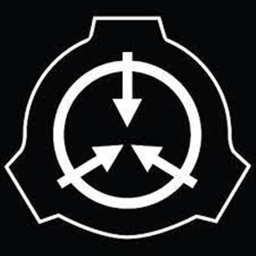 SCP Viewing Station