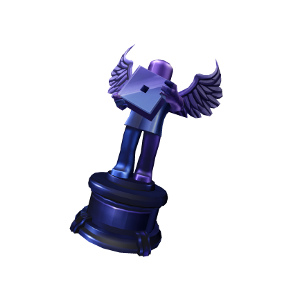 Best Viewer Award - UncCraft's Innovation Awards thumbnail