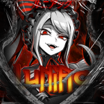 LUNIAC Group Thumbnail
