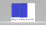 Penguin Company/PCBM