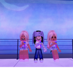 The Four Flowers