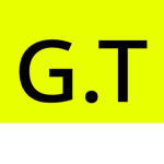 G.T gruppen