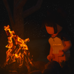 lsIand Survival