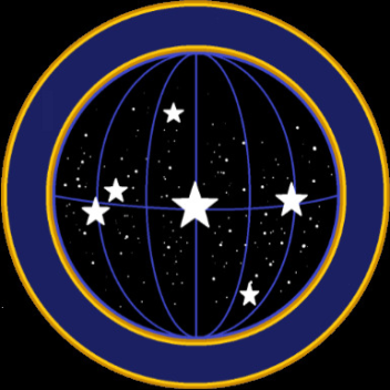 [UnFA] Main Quadrants - [Finished]