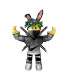 2010's ROBLOX ERA IS AWESOME!!!