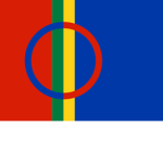 [TKS] The Kingdom of Saami Military