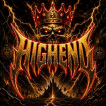 HIGHEND