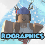 Rographics Official Group