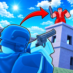 Roblox entity thumbnail
