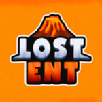 Lоst Ent