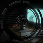RCE | ROBLOXIA Capture Erase